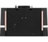 Вытяжка кухонная Krona BRUNA 600 BLACK S КА-00007235 8