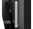 Вытяжка кухонная Krona BRUNA 600 BLACK S КА-00007235 9