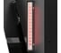 Вытяжка кухонная Krona BRUNA 600 BLACK S КА-00007235 10