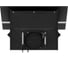 Вытяжка кухонная Krona BRUNA 600 BLACK S КА-00007235 11