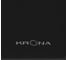 Вытяжка кухонная Krona BRUNA 600 BLACK S КА-00007235 14