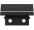 Вытяжка кухонная Krona BRUNA 600 BLACK S КА-00007235 15