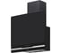Вытяжка кухонная Krona DOMENIKA 600 BLACK/INOX S КА-00005478 1
