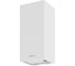 Вытяжка кухонная Krona DITA R 400 WHITE PB КА-00002601 1