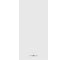 Вытяжка кухонная Krona DITA R 400 WHITE PB КА-00002601 2