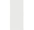 Вытяжка кухонная Krona DITA R 400 WHITE PB КА-00002601 3