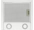 Вытяжка кухонная Krona DITA R 400 WHITE PB КА-00002601 7