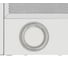 Вытяжка кухонная Krona DITA R 400 WHITE PB КА-00002601 9