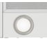 Вытяжка кухонная Krona DITA R 400 WHITE PB КА-00002601 10