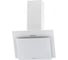 Вытяжка кухонная Krona ELMA 600 white PB 00020981 1