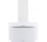 Вытяжка кухонная Krona ELMA 600 white PB 00020981 2