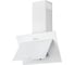 Вытяжка кухонная Krona ELMA 600 white PB 00020981 3