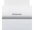 Вытяжка кухонная Krona ELMA 600 white PB 00020981 4