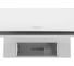 Вытяжка кухонная Krona ELMA 600 white PB 00020981 5