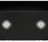 Вытяжка кухонная Krona HELGA 600 black S КА-00001301 6