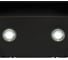 Вытяжка кухонная Krona HELGA 600 black S КА-00001301 7