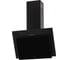 Вытяжка кухонная Krona ELMA 600 black PB 00020980 1