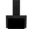Вытяжка кухонная Krona ELMA 600 black PB 00020980 2