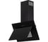 Вытяжка кухонная Krona ELMA 600 black PB 00020980 3