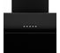 Вытяжка кухонная Krona ELMA 600 black PB 00020980 4