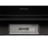 Вытяжка кухонная Krona ELMA 600 black PB 00020980 5