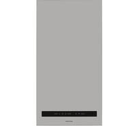Вытяжка кухонная Krona DITA F MAX 420 inox SGC КА-00009807