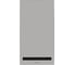 Вытяжка кухонная Krona DITA F MAX 420 inox SGC КА-00009807 1