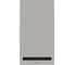 Вытяжка кухонная Krona DITA F MAX 420 inox SGC КА-00009807 2