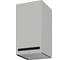 Вытяжка кухонная Krona DITA F MAX 420 inox SGC КА-00009807 3