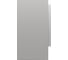 Вытяжка кухонная Krona DITA F MAX 420 inox SGC КА-00009807 4