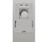 Вытяжка кухонная Krona DITA F MAX 420 inox SGC КА-00009807 5