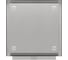 Вытяжка кухонная Krona DITA F MAX 420 inox SGC КА-00009807 9