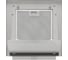 Вытяжка кухонная Krona DITA F MAX 420 inox SGC КА-00009807 10