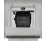 Вытяжка кухонная Krona DITA F MAX 420 inox SGC КА-00009807 11