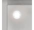 Вытяжка кухонная Krona DITA F MAX 420 inox SGC КА-00009807 13