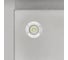 Вытяжка кухонная Krona DITA F MAX 420 inox SGC КА-00009807 14