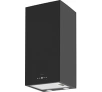 Вытяжка кухонная Krona DITA R 400 BLACK PB КА-00002602