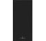 Вытяжка кухонная Krona DITA R 400 BLACK PB КА-00002602 2