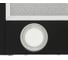 Вытяжка кухонная Krona DITA R 400 BLACK PB КА-00002602 9