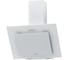 Вытяжка кухонная Krona FIONA E 600 white PB КА-00008444 2