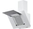 Вытяжка кухонная Krona FIONA E 600 white PB КА-00008444 3