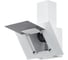 Вытяжка кухонная Krona FIONA E 600 white PB КА-00008444 4