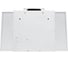Вытяжка кухонная Krona FIONA E 600 white PB КА-00008444 6