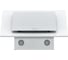 Вытяжка кухонная Krona FIONA E 600 white PB КА-00008444 8