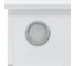 Вытяжка кухонная Krona FIONA E 600 white PB КА-00008444 9