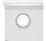 Вытяжка кухонная Krona FIONA E 600 white PB КА-00008444 10
