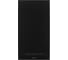 Вытяжка кухонная Krona DITA F MAX 420 black SGC КА-00009806 1