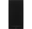 Вытяжка кухонная Krona DITA F MAX 420 black SGC КА-00009806 2