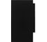 Вытяжка кухонная Krona DITA F MAX 420 black SGC КА-00009806 4