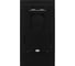 Вытяжка кухонная Krona DITA F MAX 420 black SGC КА-00009806 5